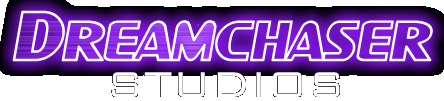 Dreamchaser Studios.com