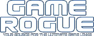Game Rogue.com